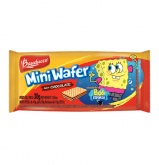 Mini Waffer Bauducco