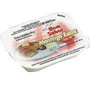 Manteiga Bom Sabor 15g