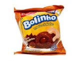 Bolinho Bauducco