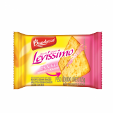 Biscoito Levíssimo Cracker