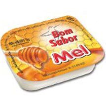 Mel Bom Sabor 15g